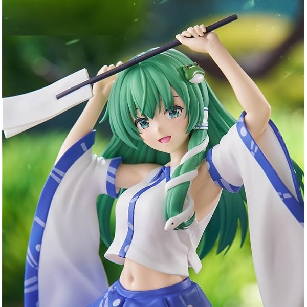 Amazon.co.jp: 賢者の弟子を名乗る賢者 第1巻《ミラ 1/7スケール