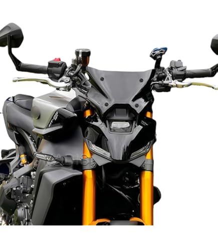 Amazon | Puig(プーチ) スクリーン(NEW-GENERATION)LONG ダーク