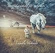 Terapia asistida por caballos Propuesta de programas para personas con discapacidad: Discapacidad intelectual, física o sensorial, problemas de salud mental ... social Terapia (1) (Spanish Edition)