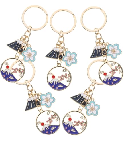 アオのハコ ミサンガキーホルダー 千夏のキーホルダー セット① Amazon.co.jp: アオのハコ ミサンガ キーホルダー 千夏の