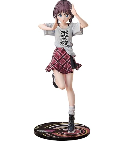 Amazon.co.jp: ふしぎの海のナディア ナディア【リニューアルVer.】 (1