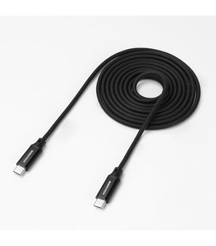 Nintendo Switch 本体（新型） + プロコン + ケーブル Amazon.co.jp: 純正品 ニンテンドースイッチ USB 充電ケーブル