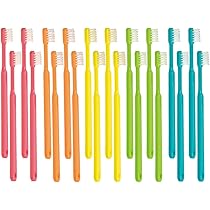 にこ⭐︎歯ブラシ 商品 | オレンジケア