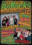 Bollocks TV Vol.4