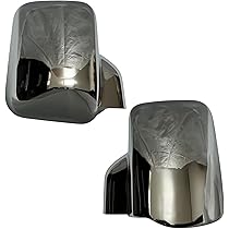 ハイゼットトラック後期ヘッドライト左右セット Amazon | BRIGHTZ ハイゼットトラック S200P S201P S210P S211P