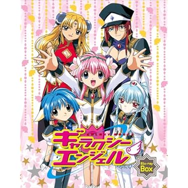 Amazon.co.jp 売れ筋ランキング: undefined の中で最も人気のある商品です