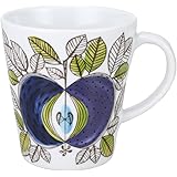 [ ロールストランド ] エデン マグ 340mL 北欧 食器 1019758 Rorstrand Eden mug 0.34L 新生活 [並行輸入品]
