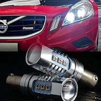 VOLVO ボルボ PHILIP シルクスクリーン 限定アート In-stock vehicle introduction: Volvo 240 final model Tuck] Fully