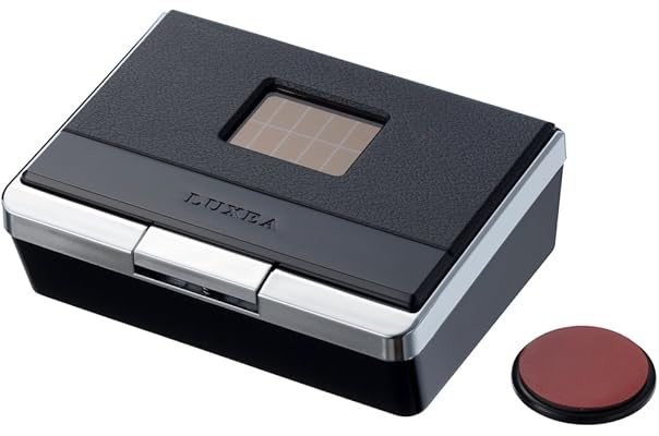 Amazon Co Jp 売れ筋ランキング 車用灰皿 シガーライター の中で最も人気のある商品です