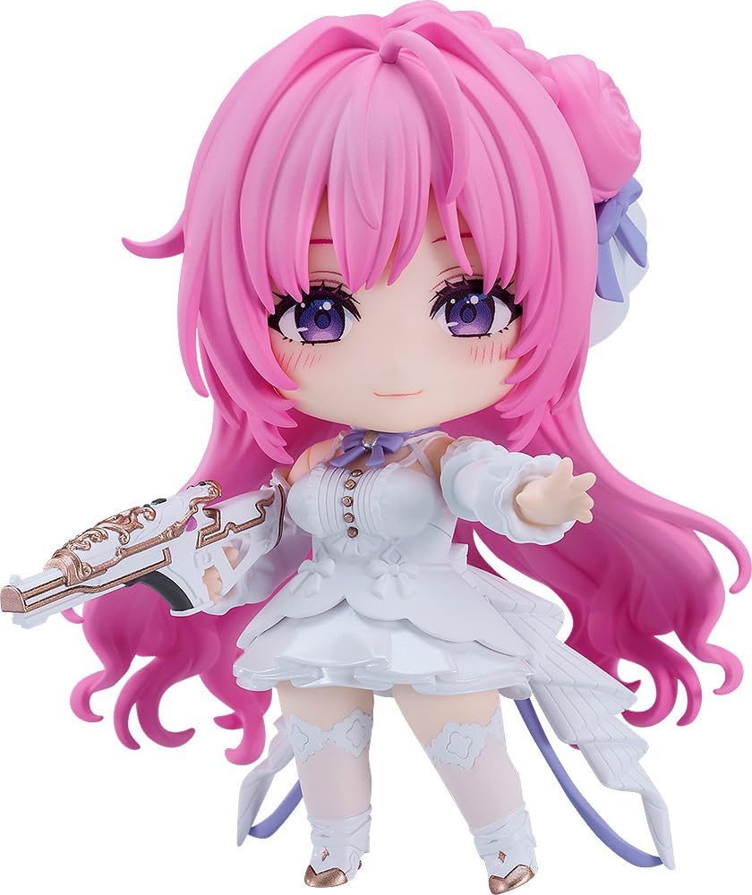 【新品未使用／絶版品】1/6サイズドール用／タクティカルギア8アイテム LA-OP18 figma用タクティカルグローブLサイズ(ブラック)｜PRODUCT