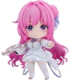 Amazon | グッドスマイルアーツ上海(Good Smile Arts Shanghai