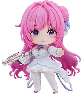 Amazon.co.jp: アルジャーノンプロダクト 勝利の女神:NIKKE