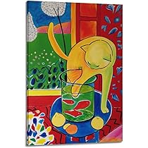 マティス - オリジナルポスター - ローブ＆クルージエ・ギャラリMATISSE マティス - オリジナルポスター - ローブ＆クルージエ・ギャラリ