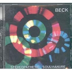 Amazon.co.jp: One Foot in the Grave: ミュージック