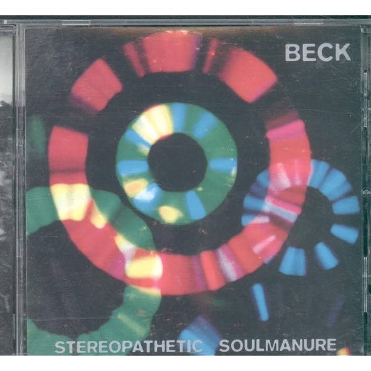 Amazon.co.jp: One Foot in the Grave: ミュージック