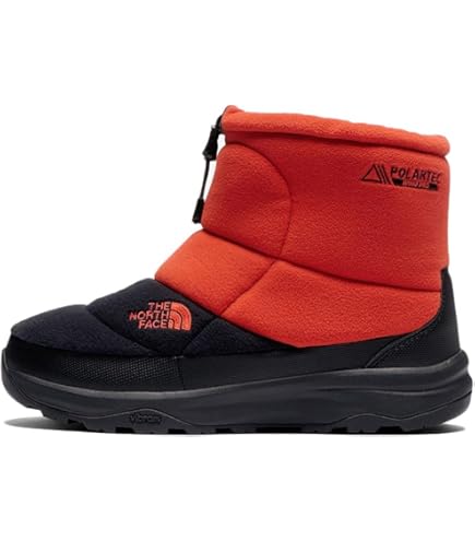 Amazon.co.jp: ザ・ノース・フェイス(THE NORTH FACE) ヌプシ