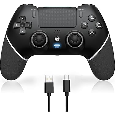 PlayStation4 - 【だーやま様お取り置き】ＰＳ４ＰＲＯ　コントローラー２個付　オマケあり 71trJHUd4sL._AC_UL210_SR210,