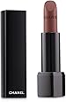 シャネル CHANEL ルージュ アリュール ヴェルヴェット エクストレム 102 モダン （在庫）