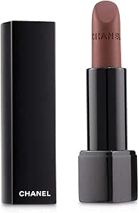 シャネル CHANEL ルージュ アリュール ヴェルヴェット エクストレム 102 モダン （在庫）