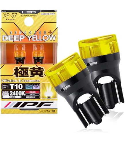 Amazon | レーシング ギア ( RACING GEAR ) 純正交換HIDバルブ 【D2S