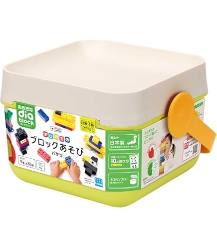 たかわはび BOTTEGA VENETA ボッテガヴェネタ 長財布 CASSETE カセット 651368