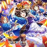 【初回生産分】 ウマ娘 プリティーダービー WINNING LIVE 13 CD