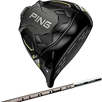 PING - 新品 G430 LST ドライバーヘッドのみ 9度 ピン ping 単体 Amazon.co.jp: PING(ピン) G430 LST ドライバー PING TOUR 2.0