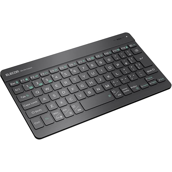 Amazon | Wacom Cintiq Pro拡張テーブル | その他のゲーム機種