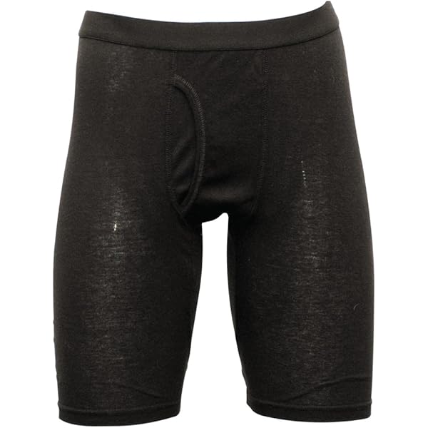 177 新品タグ付 PGG 定価35,200円 フリースロングパンツ 6 LL バイク用品｜KUSHITANI JAPAN