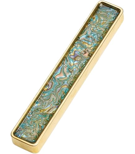 Amazon.co.jp: YS3177レア 文鎮岩道作 中国 書道書道具 竹鳥菊梅花雲