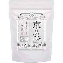 ｢すん｣だし 50袋 大塚 25袋 Amazon.co.jp: だしパック お伊勢さんの だし パック 10g
