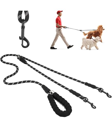buy royal canin dog food in bulk Royal Canin Large Aging 8+ Dry Dog Food – PetMax