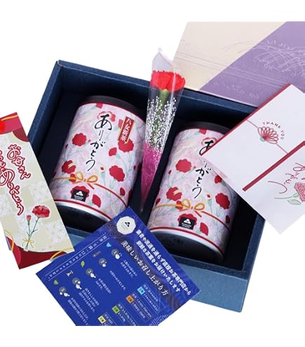 Amazon | 小山園 八十八夜新茶 「千寿」 70g袋入 5+1セット (810423