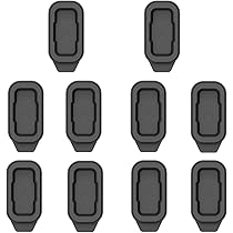 61gOxFUahEL._AC_UL210_SR210,