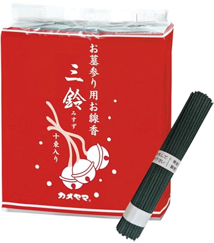 さくま日本香堂 毎日香 短中把10入 8箱& 新蘭月 4箱ローソク付 Amazon.co.jp: 毎日香 中把10入 : ホーム＆キッチン