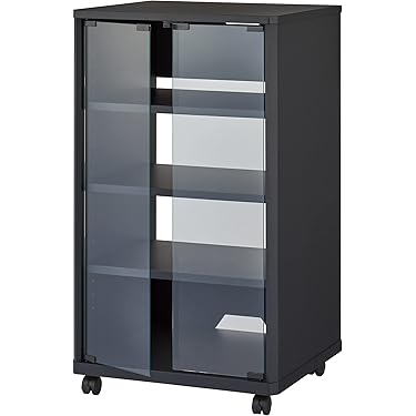 Amazon.co.jp 人気ギフトランキング: オーディオラック で、ギフトの