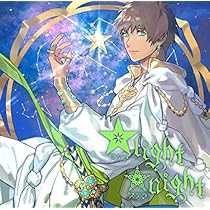 Amazon.co.jp: うたの☆プリンスさまっ♪ソロベストアルバム 来栖 翔 