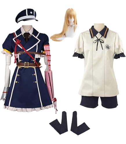 Amazon.co.jp: 乱藤四郎 風 コスプレ靴/ブーツ コスプレ衣装