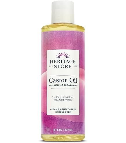 Amazon.co.jp: 花王 ソフティ 保護オイル 90ml×6本×3箱入 : ドラッグストア