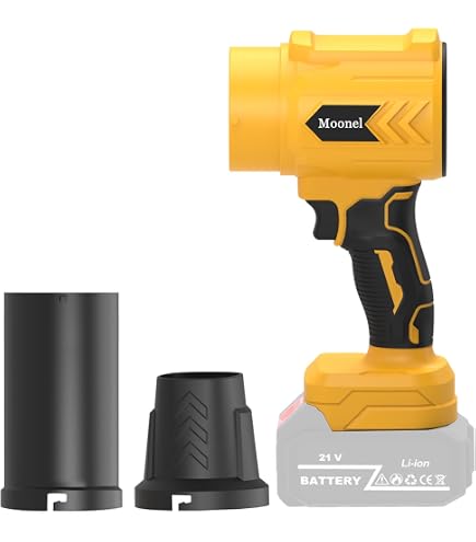 電動リールアダプターライト付 ダイワ シマノ マキタバッテリー14.4V対応 Amazon | 電動釣りリールバッテリーアダプター ダイワ/シマノ14.4V電動
