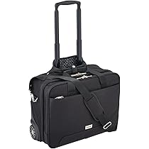 Amazon.co.jp: ホーザン(HOZAN) キャスター(2ケ) B-701補修用