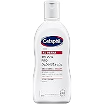 Amazon | セタフィル PRO バリアローション 295mL (プロ シリーズ 高
