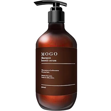 7SAM33 【未開封】Tando Ruju ヘアトリートメント 4本 現状品 Bioprogramming（Bioprogramming） ヘアタイムセス 107D