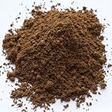 山土(赤) 約16kgx1袋