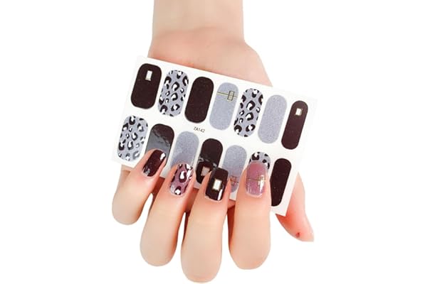 ビューティーアベニュー Avenue ネイルサロン ファムファタール ジェルネイル おしゃれ ネイル 爪 ネイルケア