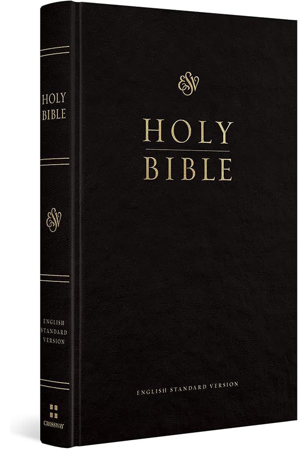 Amazon | The Holy Bible English Edition easy to read version New