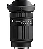 Amazon.co.jp: サムヤン(Samyang) Lマウントズームレンズ AF 35-150mm