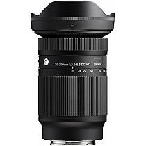 Amazon | ハクバ HAKUBA レンズフィルター 72mm XC-PRO エクストリーム