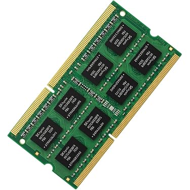Amazon.co.jp 最新リリース: PC用メモリ の新着ランキングです。
