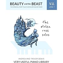 King’s Head Theatre Announces Jack And The Beanstalk As 2025 Christmas Pantomime - Theatre Weekly